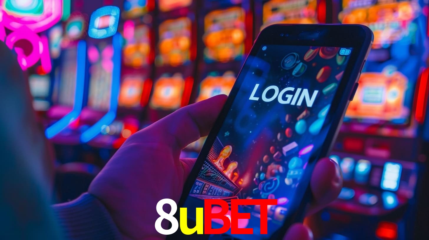 Programa VIP 8ubet