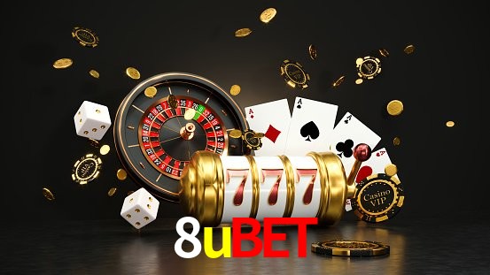 Basketball Betting 8ubet