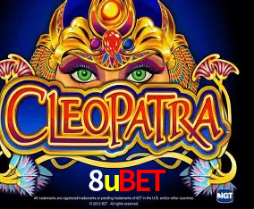 Cassino ao vivo com dealers reais na 8ubet