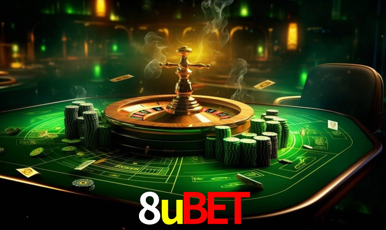 Download para Android e iOS na 8ubet
