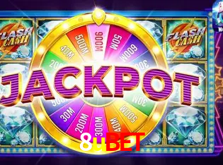A Emoção da Loteria na 8ubet: Uma Chance de Mudança de Vida