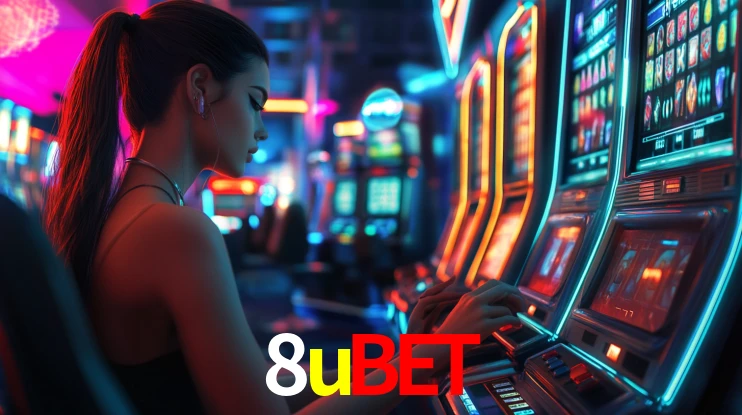 Ofertas Imperdíveis na 8ubet: Promoções e Bônus Que Valem a Pena