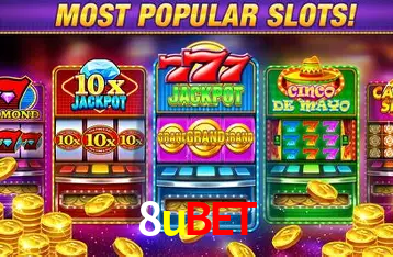 Bônus após cadastro na 8ubet