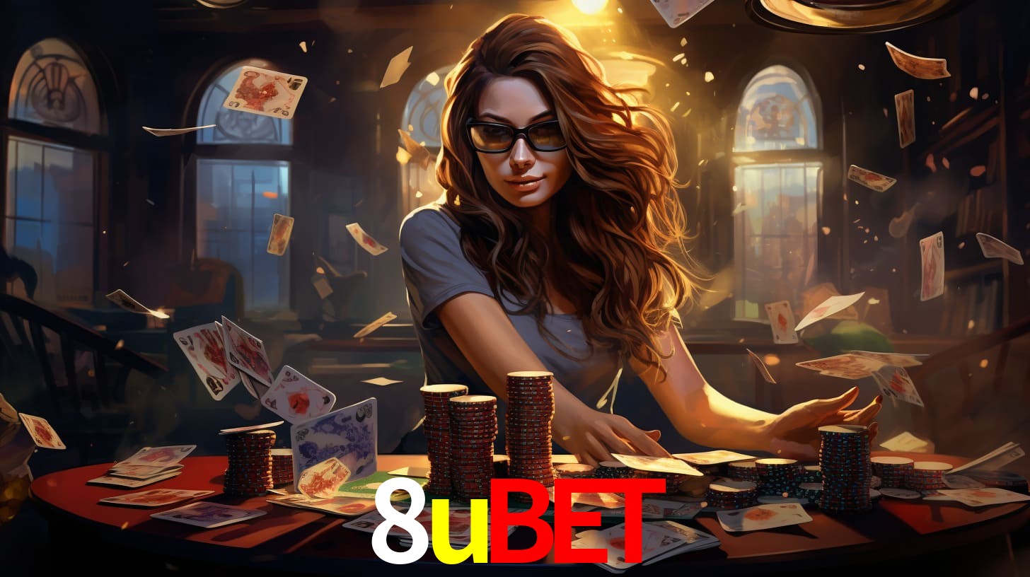 Spaceman Game 8ubet