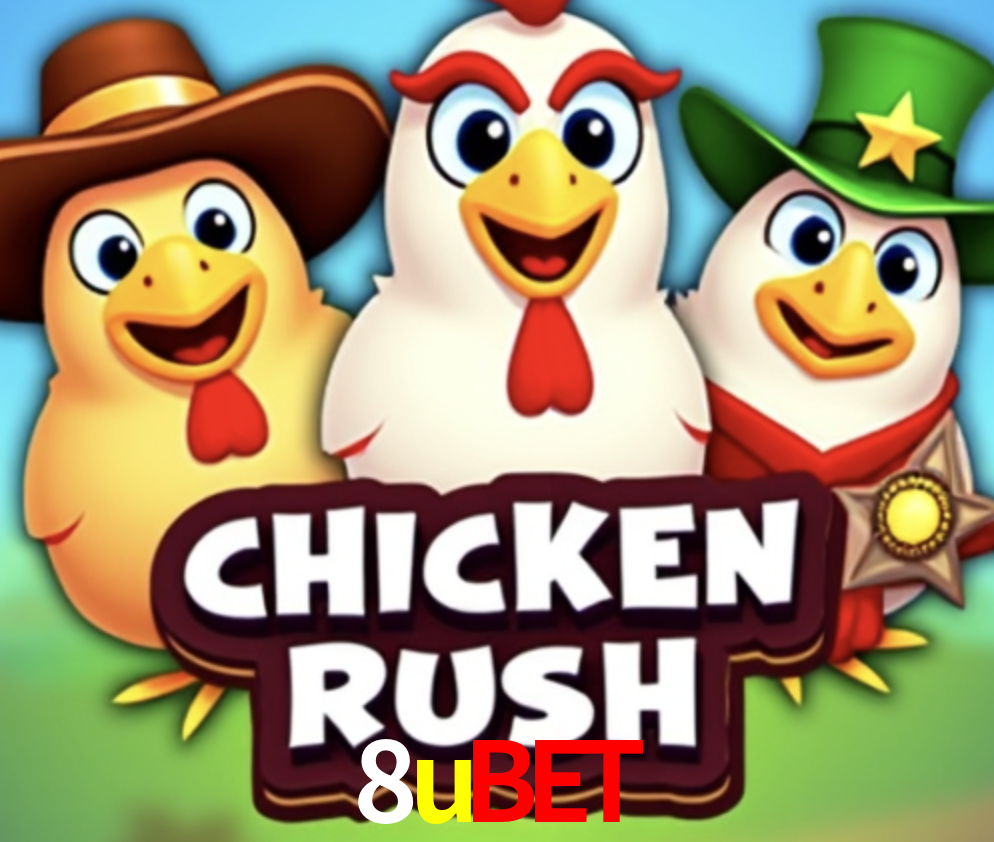Flash Promotion 8ubet