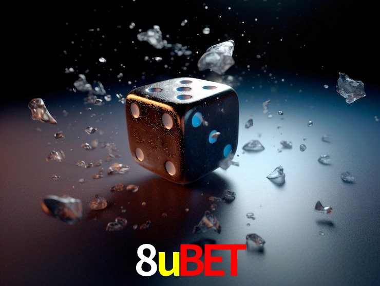 Jogos com bônus e suporte 24h na 8ubet