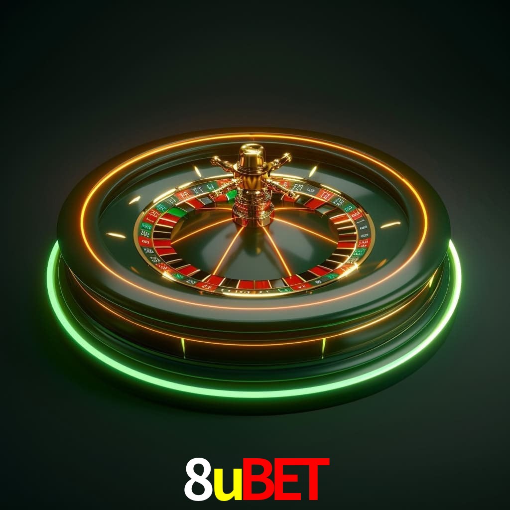 Download de APK seguro na 8ubet