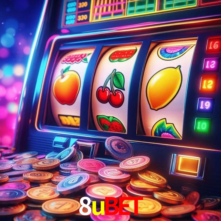 Apostas de Basquete 8ubet