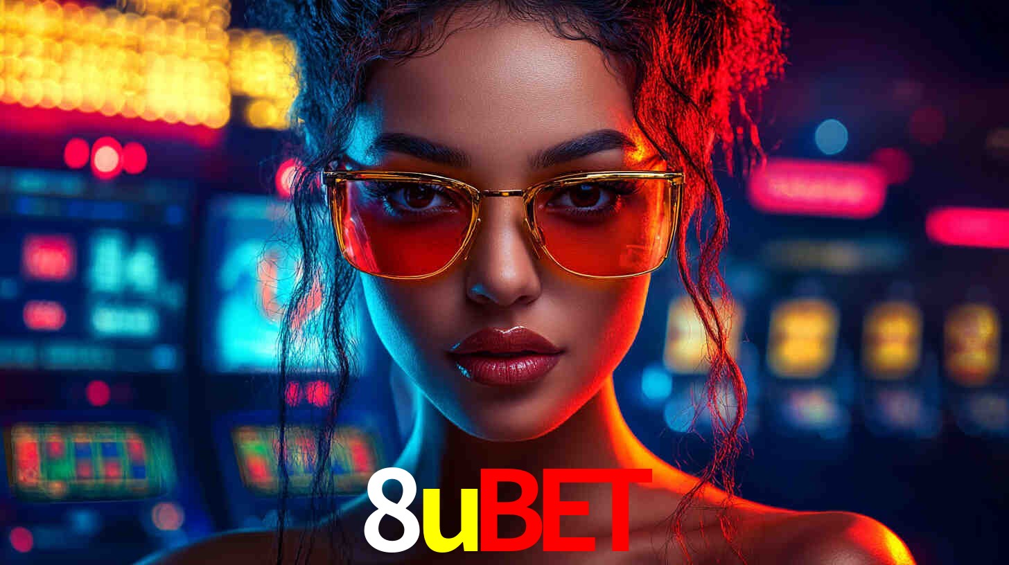 A Popularidade dos Caça-Níqueis no 8ubet