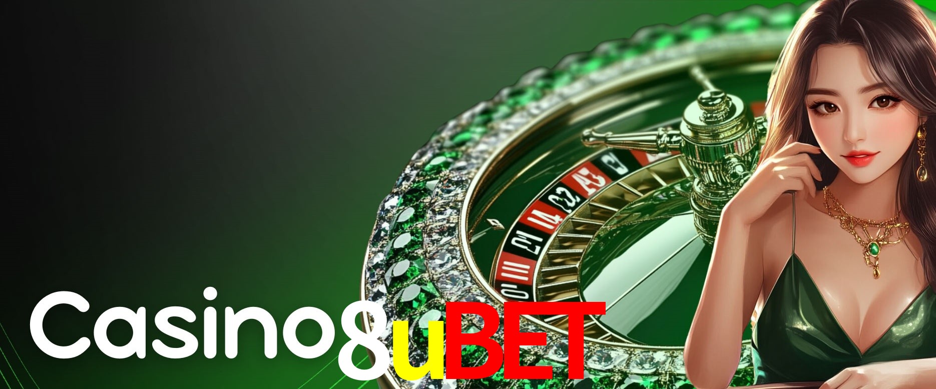 APP oficial da 8ubet para mobile