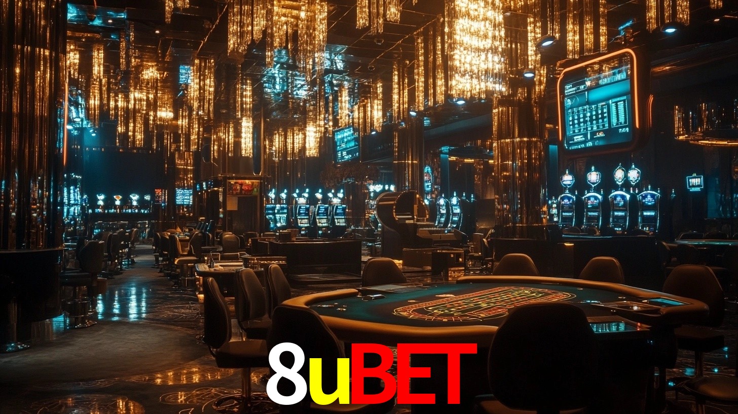 8ubet,8ubet.com