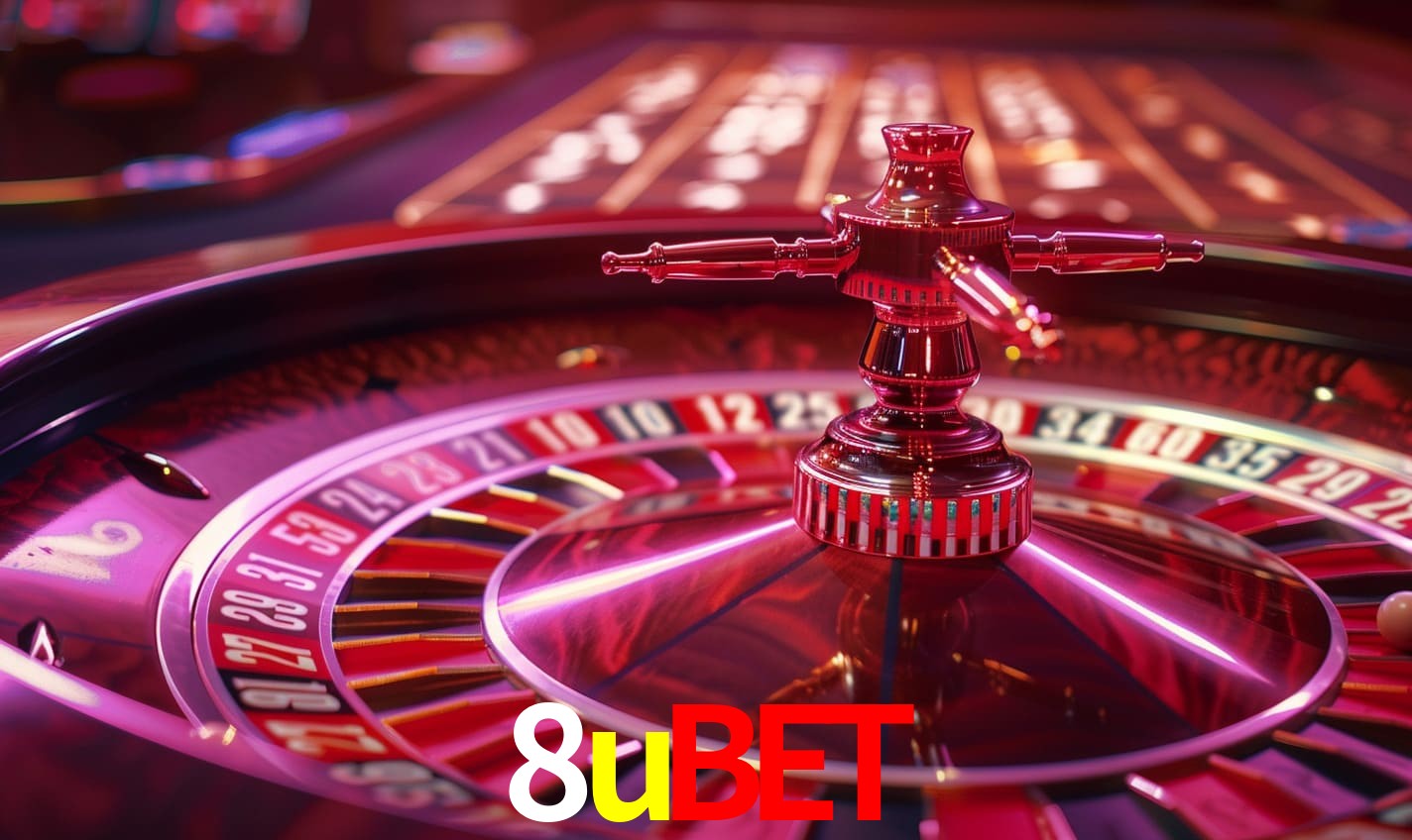 Descubra o Programa VIP da 8ubet: Vantagens Exclusivas para Jogadores
