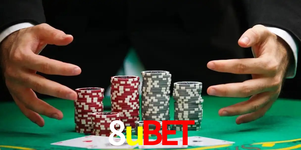 Benefícios VIP na 8ubet