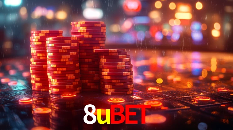 8ubet,8ubet.com