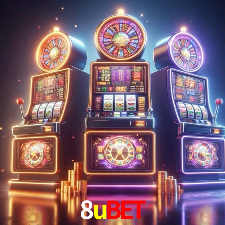 8ubet,8ubet.com