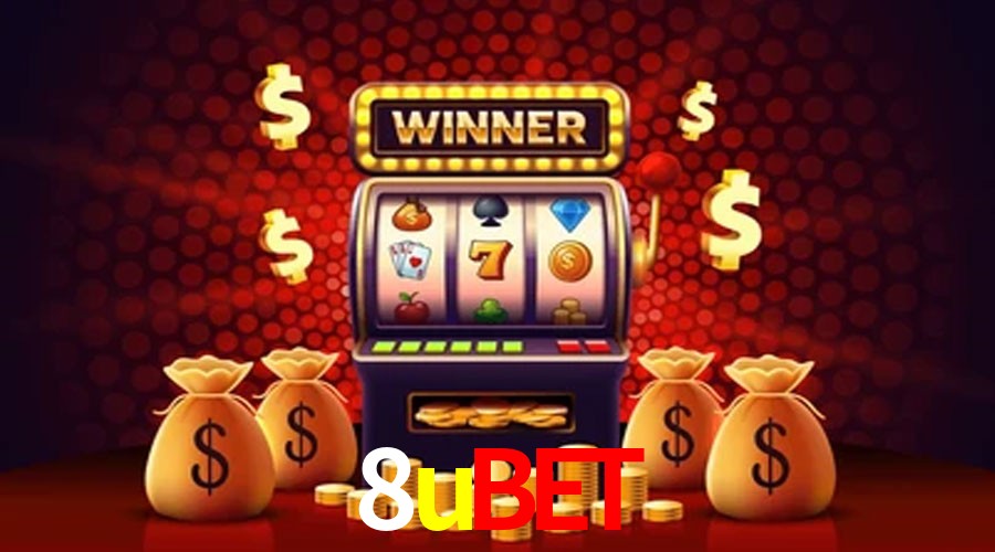 Security Systems 8ubet