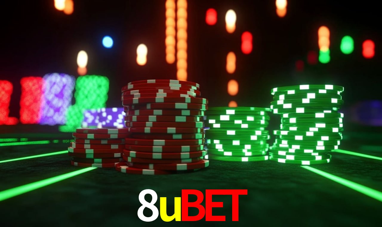 Player Reviews 8ubet