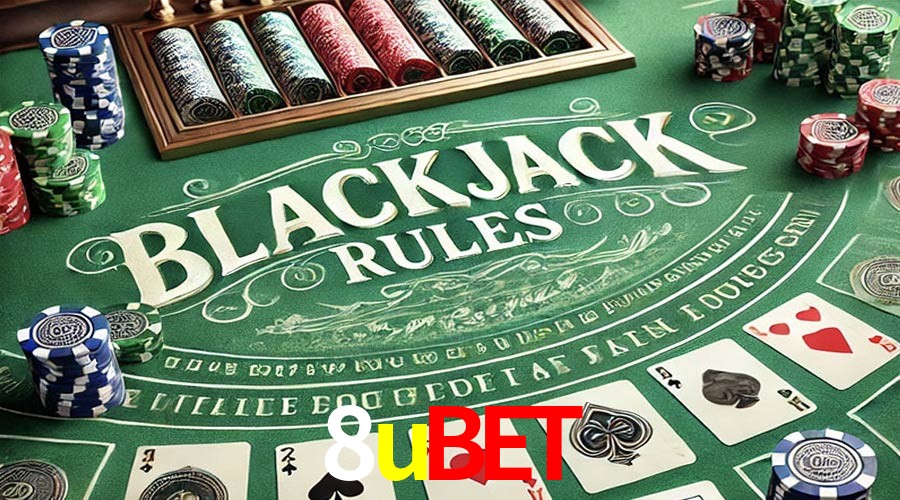Secure Login 8ubet