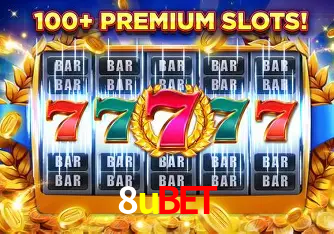 A Experiência Imersiva dos Cassinos Ao Vivo no 8ubet