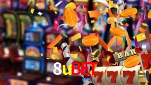 8ubet,8ubet.com