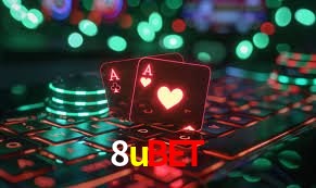 Estatísticas Esportivas 8ubet