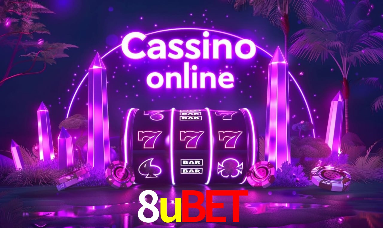 Sistemas de Segurança 8ubet