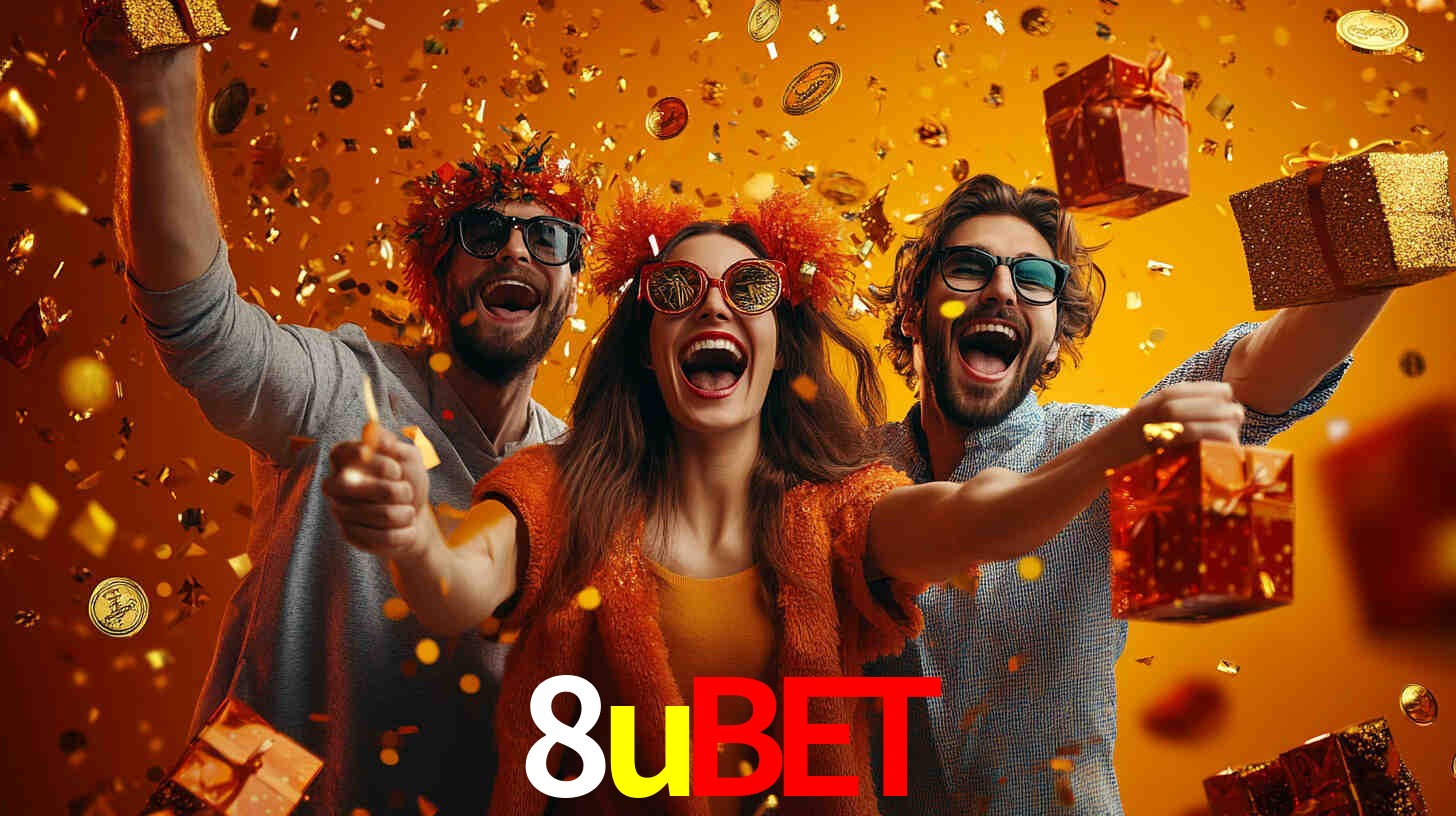 8ubet.com
