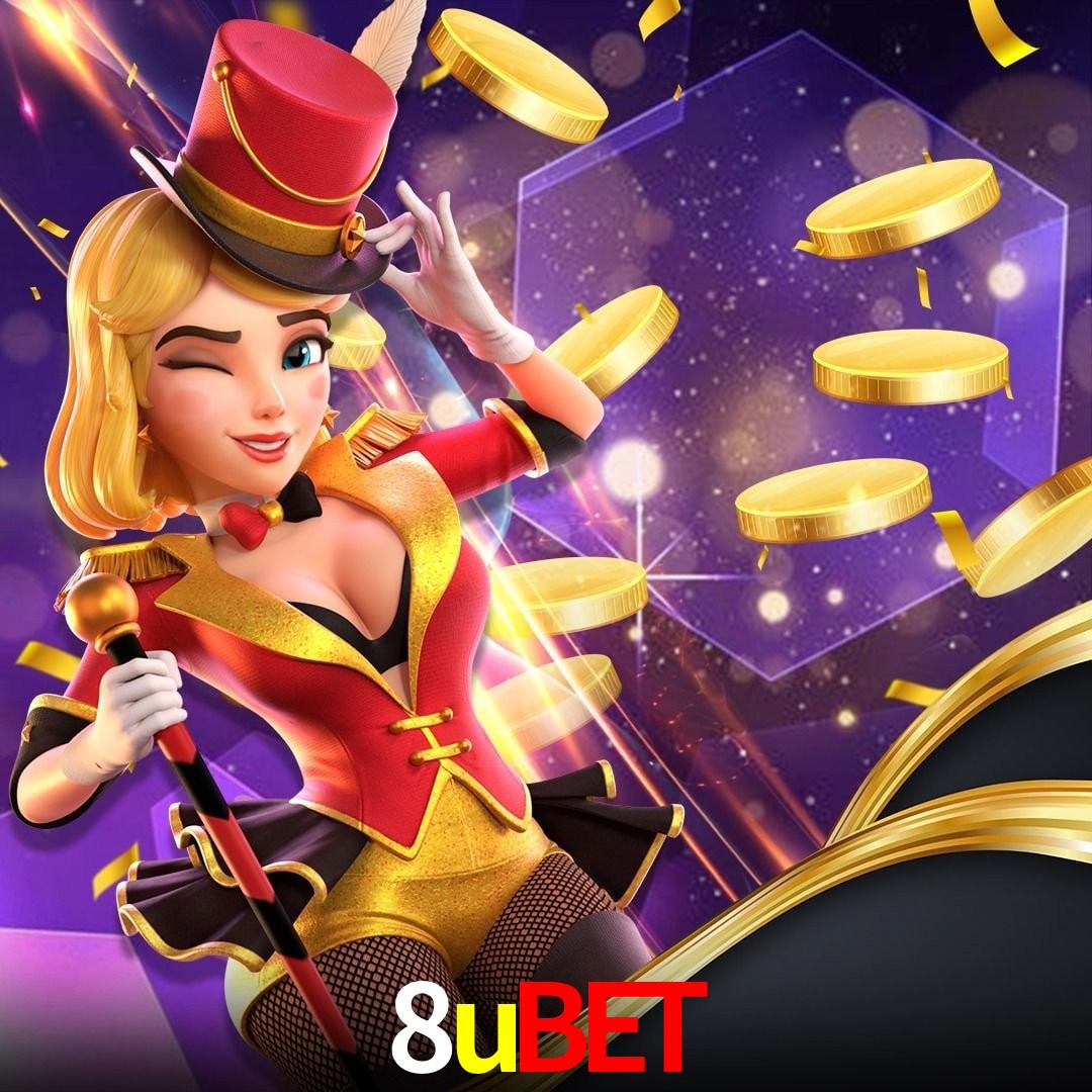 Football Betting 8ubet
