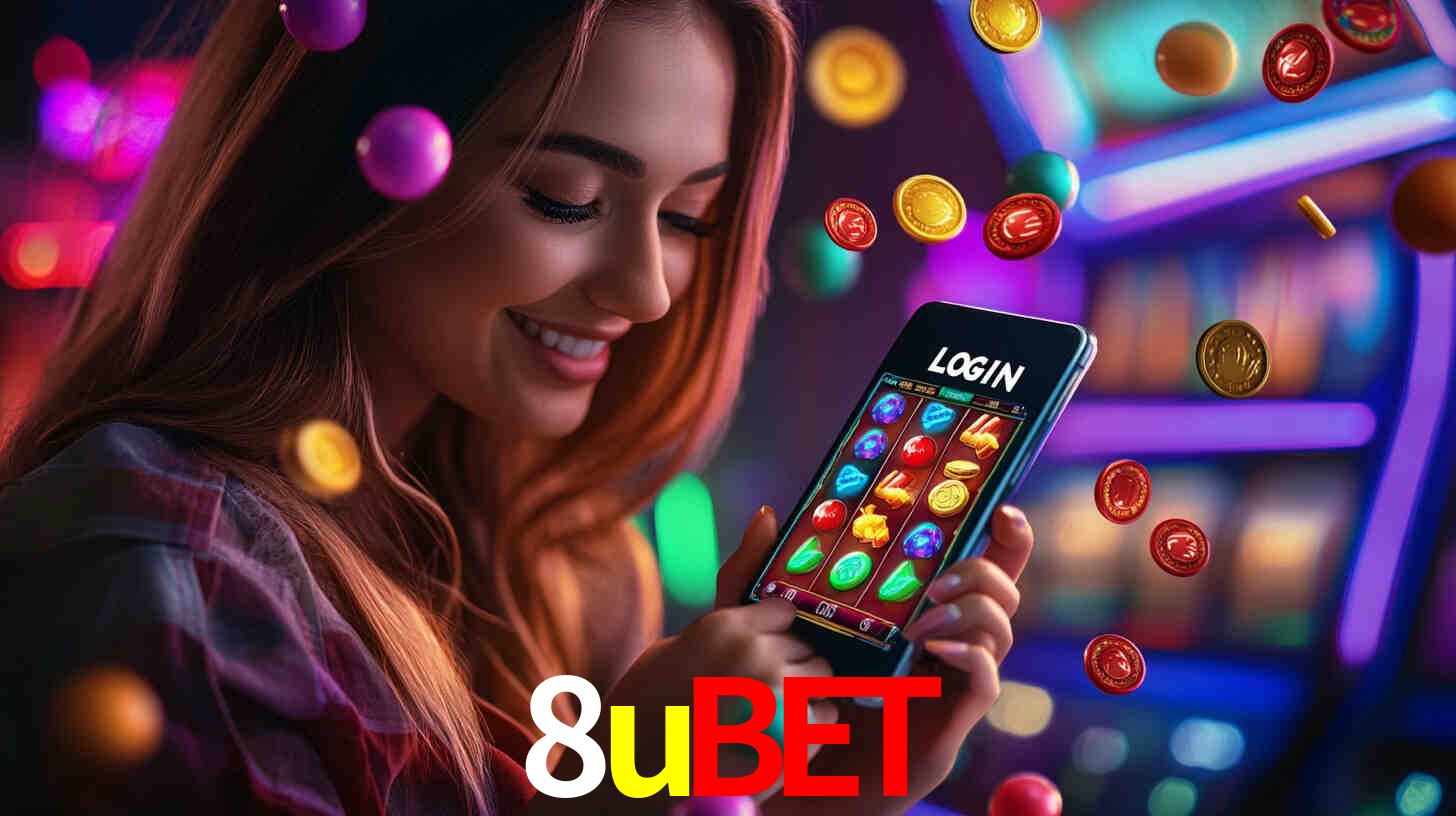 8ubet,8ubet.com