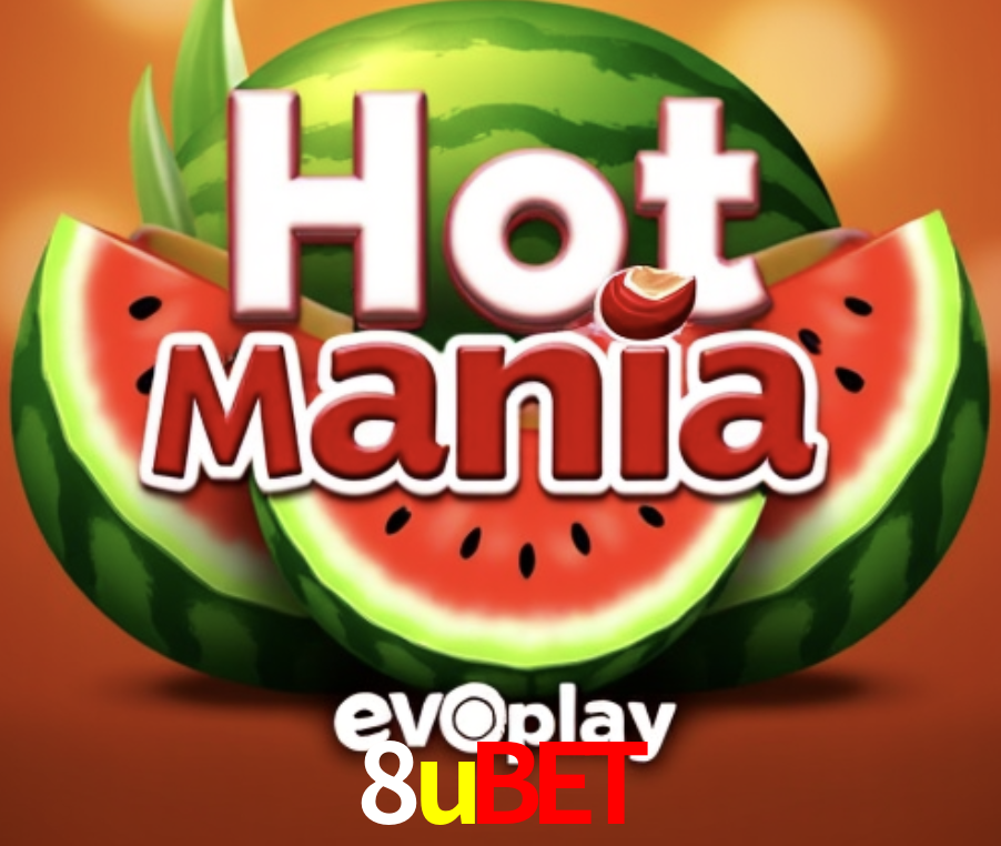 Exclusive Offers 8ubet