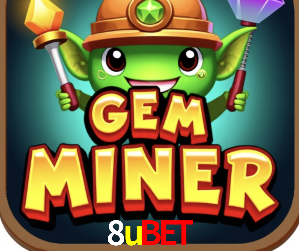 Seasonal Promotions 8ubet