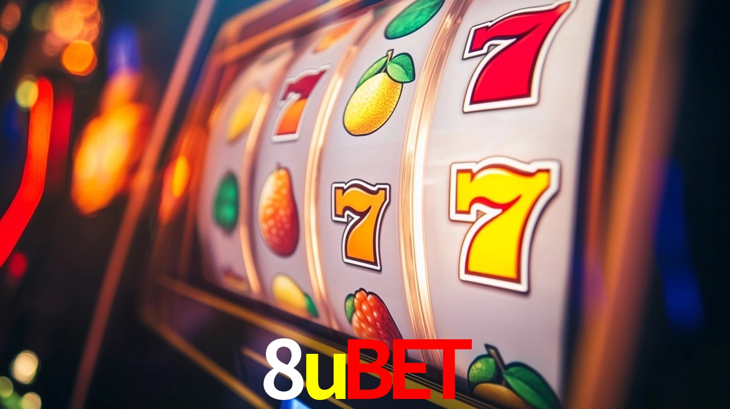 8ubet App Interface