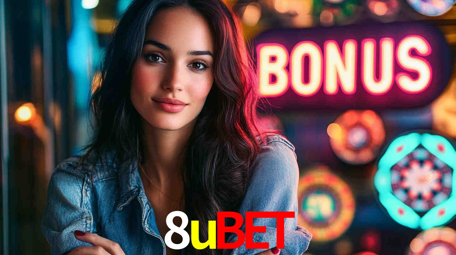 8ubet: Jogue Crash e Experimente Alta Recompensa Instantânea