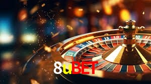 Jogos populares e pagamentos rápidos na 8ubet
