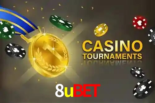Instalação rápida do APK 8ubet