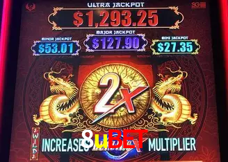 Cadastro rápido e seguro na 8ubet
