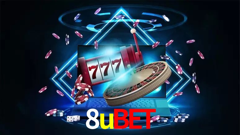 Login Seguro 8ubet