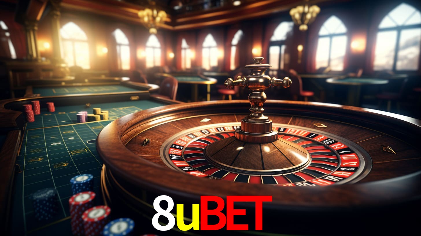 Aviator Game 8ubet