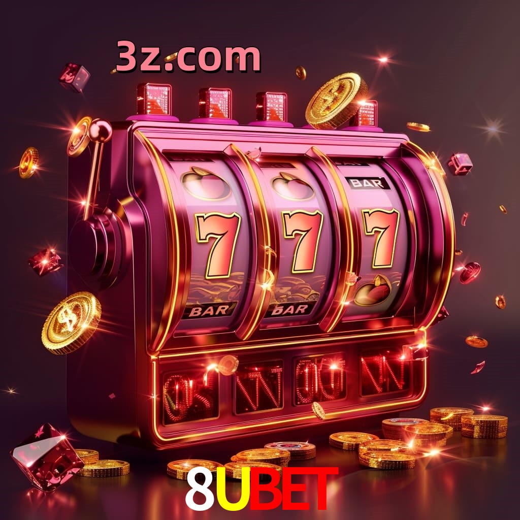 BĂ´nus de Primeiro DepĂłsito R$ 10.200 em 8UBET